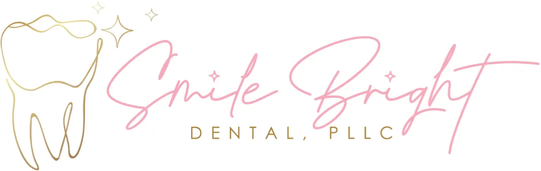 Smile Bright Dental